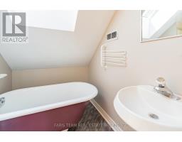 15 Scottdale Drive, Oro Medonte, ON L0L1T0 Photo 29