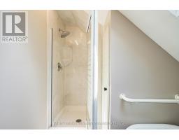 15 Scottdale Drive, Oro Medonte, ON L0L1T0 Photo 30