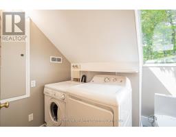15 Scottdale Drive, Oro Medonte, ON L0L1T0 Photo 31