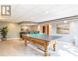 15 Scottdale Drive, Oro Medonte, ON L0L1T0 Photo 33