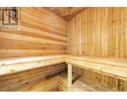15 Scottdale Drive, Oro Medonte, ON L0L1T0 Photo 35