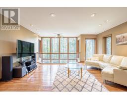 15 Scottdale Drive, Oro Medonte, ON L0L1T0 Photo 15