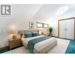 15 Scottdale Drive, Oro Medonte, ON L0L1T0 Photo 22
