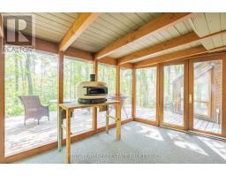 15 Scottdale Drive, Oro Medonte, ON L0L1T0 Photo 17