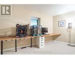 15 Scottdale Drive, Oro Medonte, ON L0L1T0 Photo 20