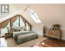15 Scottdale Drive, Oro Medonte, ON L0L1T0 Photo 26