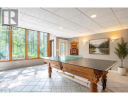 15 Scottdale Drive, Oro Medonte, ON L0L1T0 Photo 32