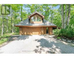 15 Scottdale Drive, Oro Medonte, ON L0L1T0 Photo 37