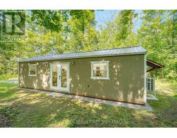 15 Scottdale Drive, Oro Medonte, ON L0L1T0 Photo 39