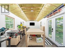 15 Scottdale Drive, Oro Medonte, ON L0L1T0 Photo 40