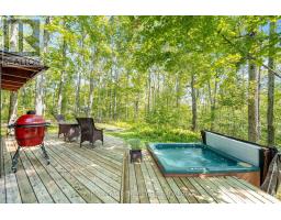 15 Scottdale Drive, Oro Medonte, ON L0L1T0 Photo 42