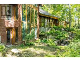 15 Scottdale Drive, Oro Medonte, ON L0L1T0 Photo 44