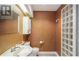 15 Scottdale Drive, Oro Medonte, ON L0L1T0 Photo 34