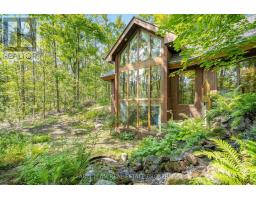 15 Scottdale Drive, Oro Medonte, ON L0L1T0 Photo 46
