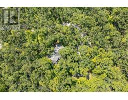 15 Scottdale Drive, Oro Medonte, ON L0L1T0 Photo 48