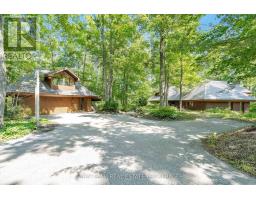 15 Scottdale Drive, Oro Medonte, ON L0L1T0 Photo 36