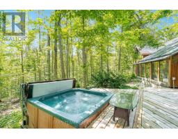 15 Scottdale Drive, Oro Medonte, ON L0L1T0 Photo 43