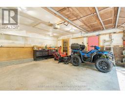 15 Scottdale Drive, Oro Medonte, ON L0L1T0 Photo 38