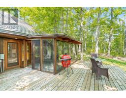 15 Scottdale Drive, Oro Medonte, ON L0L1T0 Photo 41