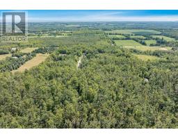 15 Scottdale Drive, Oro Medonte, ON L0L1T0 Photo 50