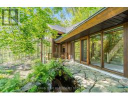 15 Scottdale Drive, Oro Medonte, ON L0L1T0 Photo 47