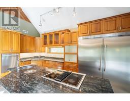 Sunroom - 15 Scottdale Drive, Oro Medonte, ON L0L1T0 Photo 7