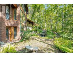 15 Scottdale Drive, Oro Medonte, ON L0L1T0 Photo 45