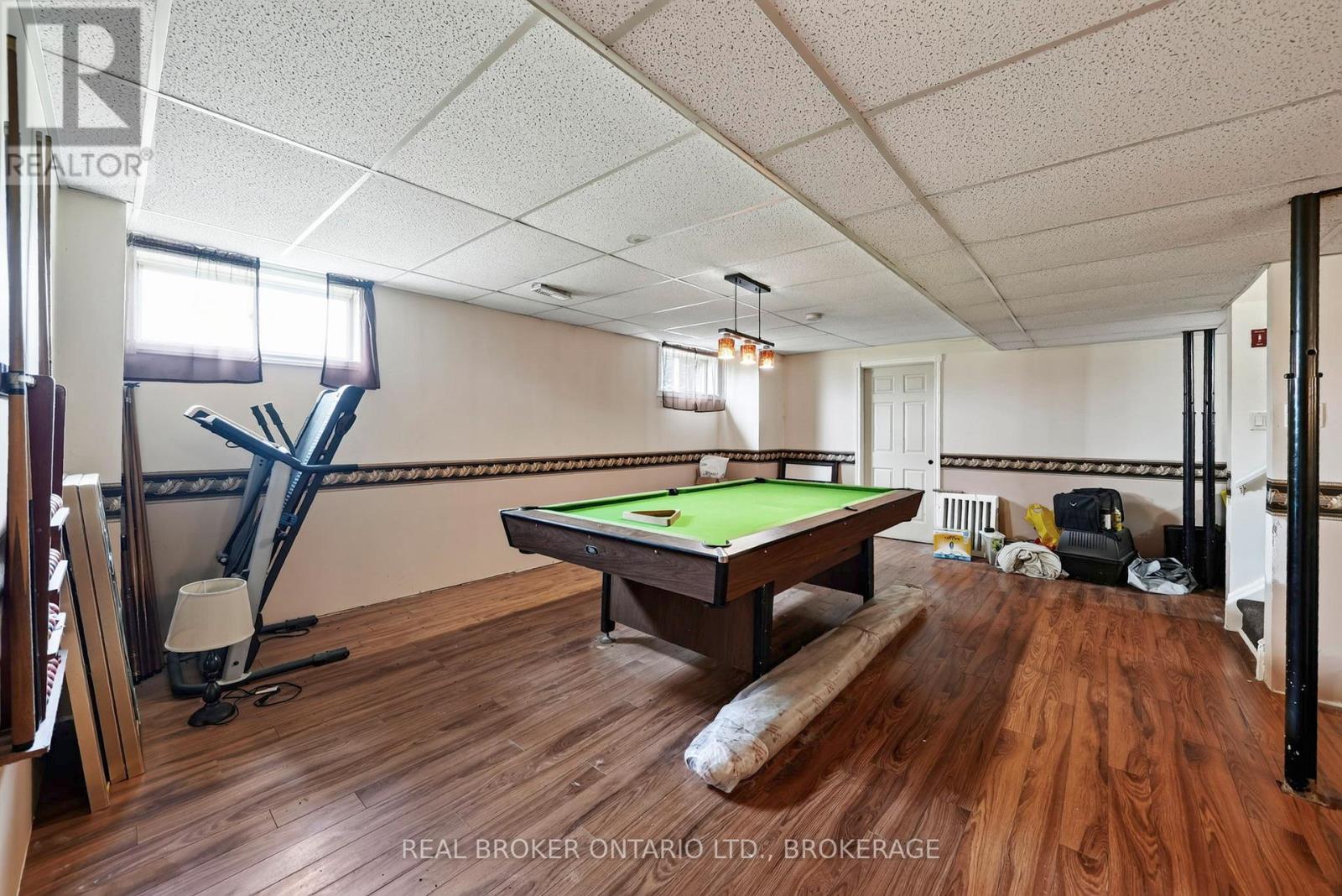 14950 SANDTOWN ROAD - Image 19