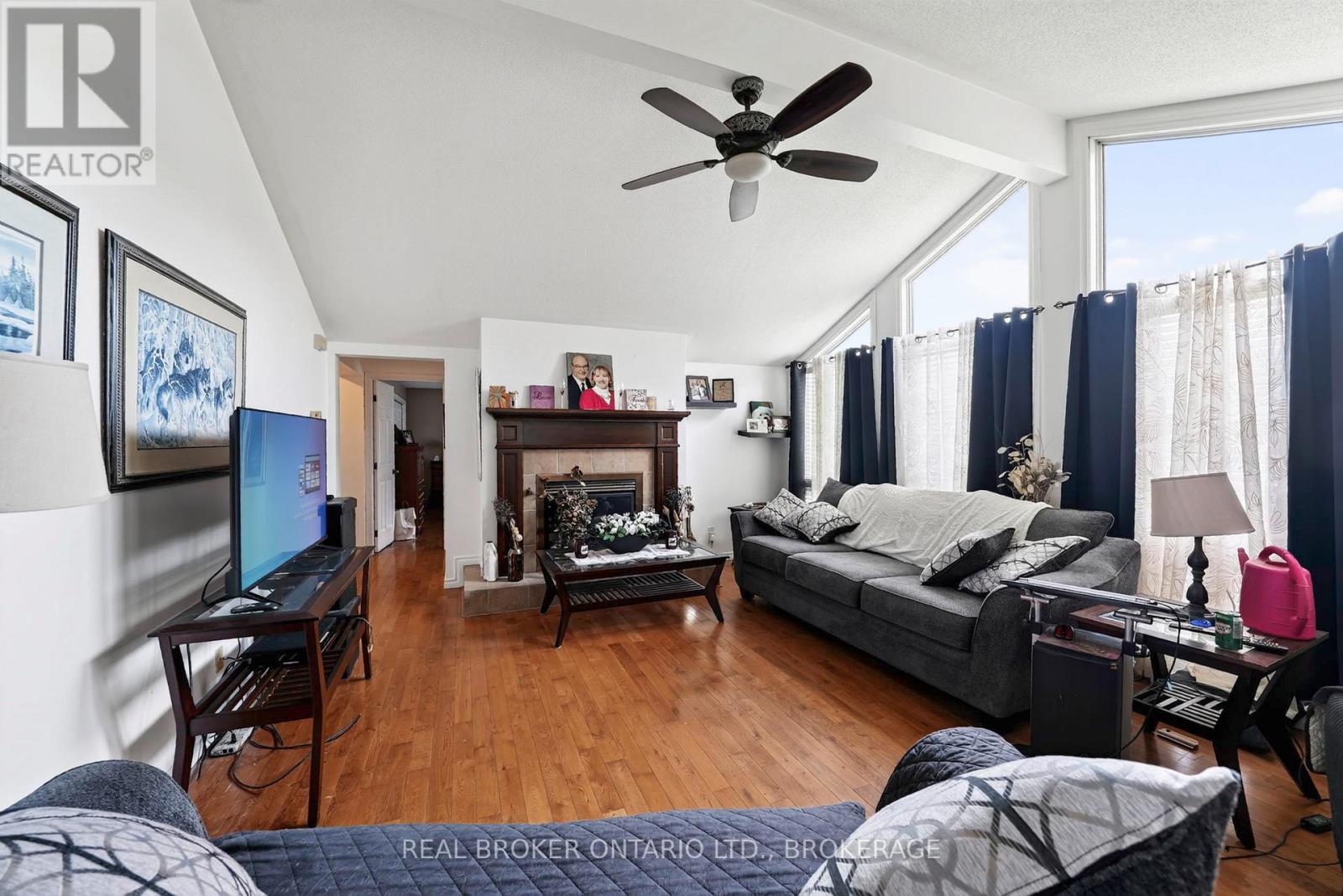 14950 Sandtown photo 2
