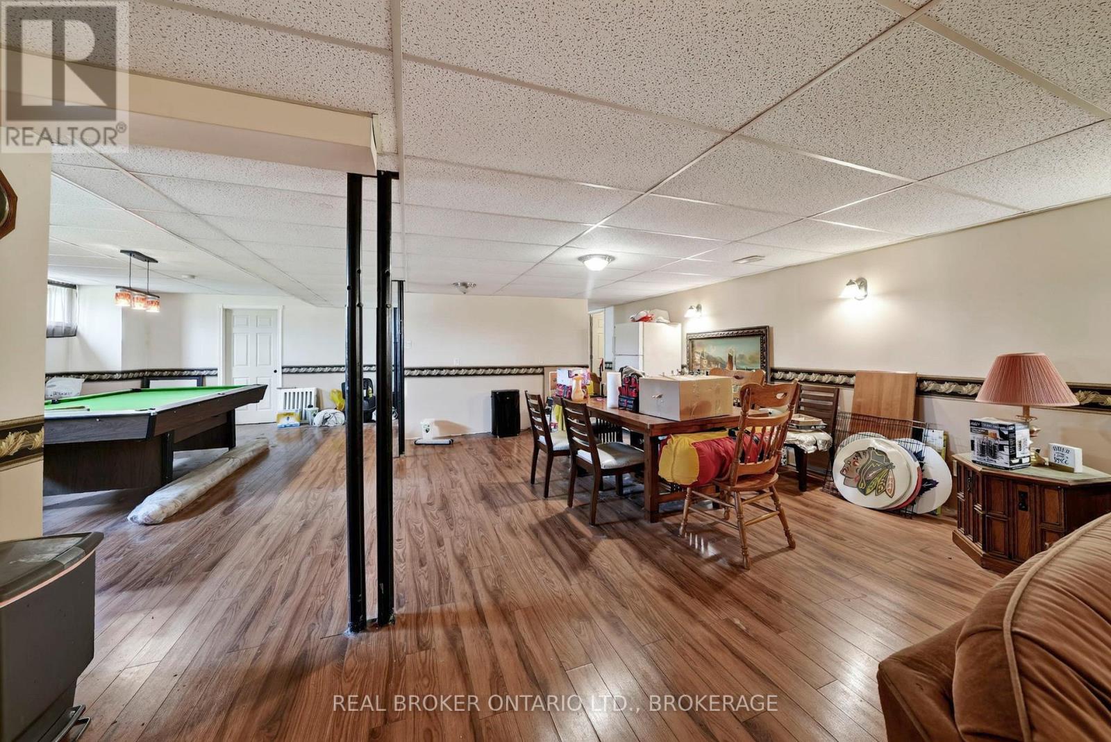 14950 SANDTOWN ROAD - Image 21