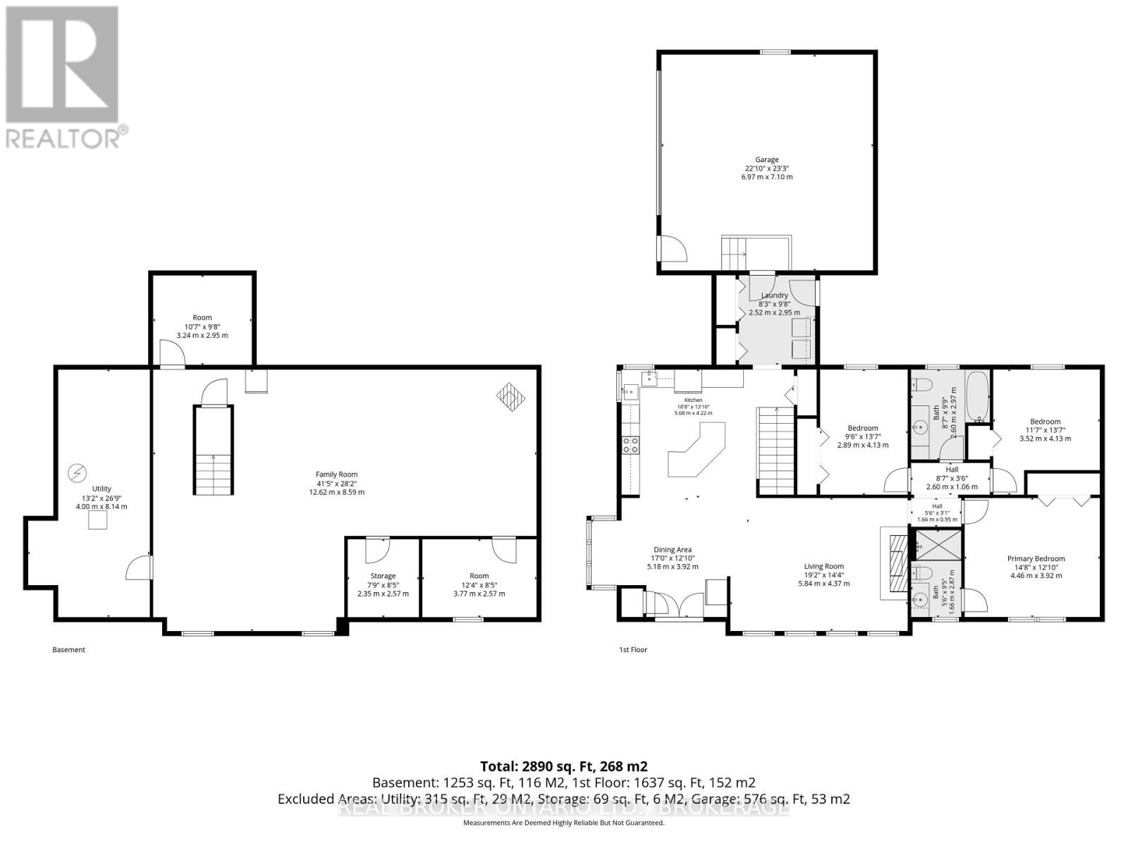 14950 SANDTOWN ROAD - 32