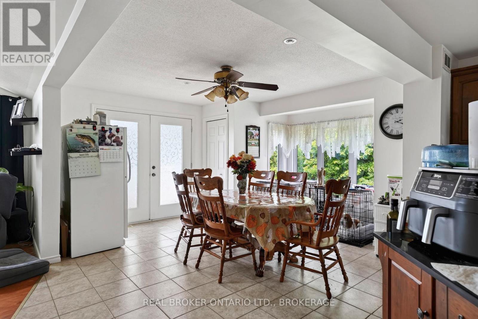 14950 SANDTOWN ROAD - 6