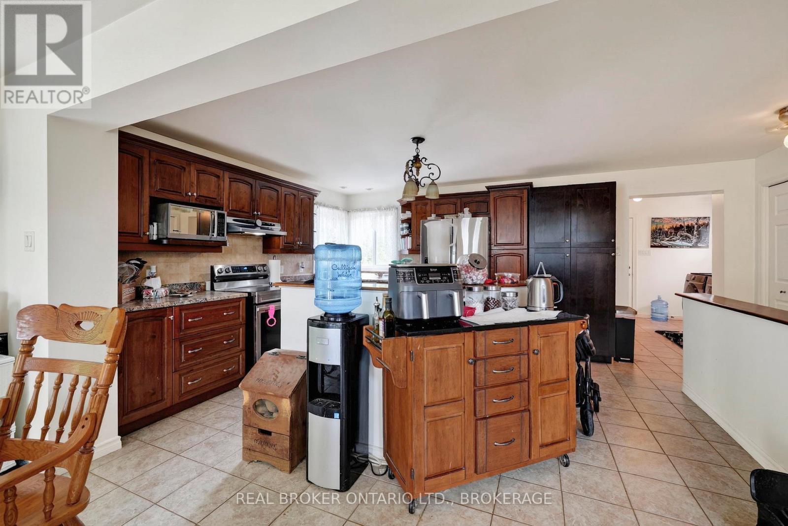 14950 SANDTOWN ROAD - 7