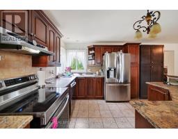 14950 Sandtown Road, South Stormont, ON K0C1Y0 Photo 10