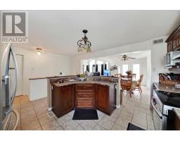 14950 Sandtown Road, South Stormont, ON K0C1Y0 Photo 11