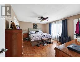 14950 Sandtown Road, South Stormont, ON K0C1Y0 Photo 12