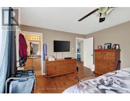 14950 Sandtown Road, South Stormont, ON K0C1Y0 Photo 13