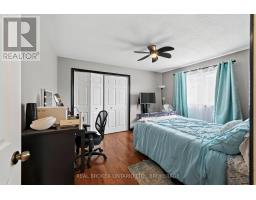 14950 Sandtown Road, South Stormont, ON K0C1Y0 Photo 14