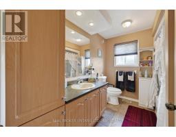14950 Sandtown Road, South Stormont, ON K0C1Y0 Photo 15