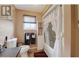 14950 Sandtown Road, South Stormont, ON K0C1Y0 Photo 16