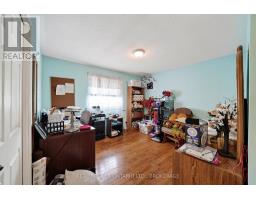 14950 Sandtown Road, South Stormont, ON K0C1Y0 Photo 17