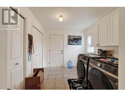 14950 Sandtown Road, South Stormont, ON K0C1Y0 Photo 18