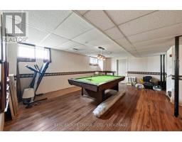 14950 Sandtown Road, South Stormont, ON K0C1Y0 Photo 19
