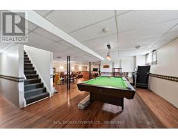 14950 Sandtown Road, South Stormont, ON K0C1Y0 Photo 20