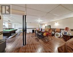14950 Sandtown Road, South Stormont, ON K0C1Y0 Photo 21