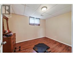 14950 Sandtown Road, South Stormont, ON K0C1Y0 Photo 22