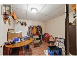 14950 Sandtown Road, South Stormont, ON K0C1Y0 Photo 23