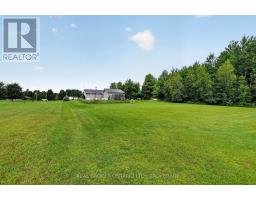 14950 Sandtown Road, South Stormont, ON K0C1Y0 Photo 24