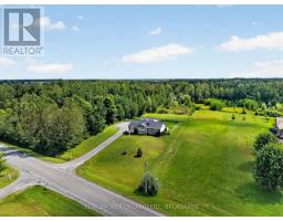 14950 Sandtown Road, South Stormont, ON K0C1Y0 Photo 25