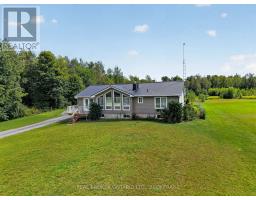 14950 Sandtown Road, South Stormont, ON K0C1Y0 Photo 26